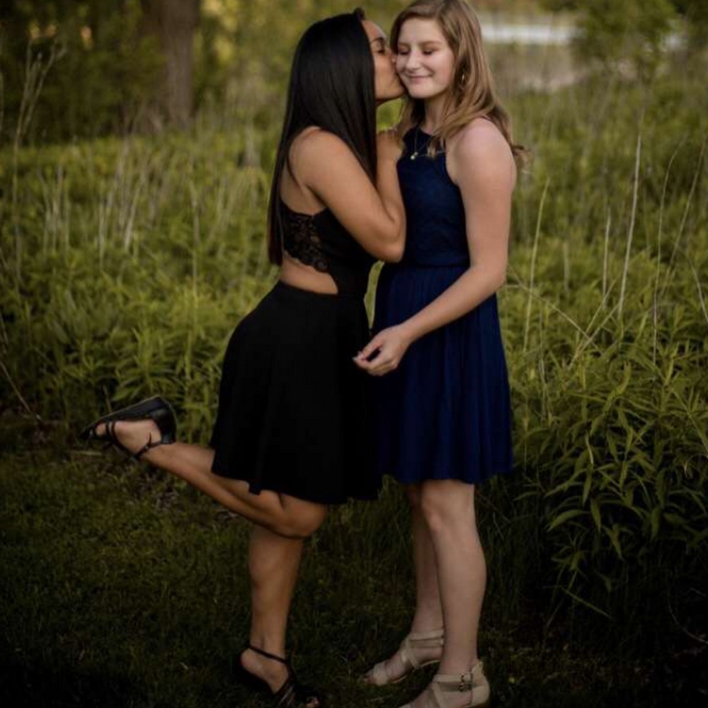 Meet your Posher, The